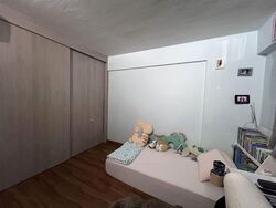 Blk 352 Bukit Batok Street 34 (Bukit Batok), HDB Executive #570449531